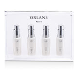 Orlane B21 Whitening Essence 4x7.5ml