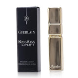 Guerlain Kiss Kiss Lip Lift Smoothing Lipstick Primer 3g/0.11oz