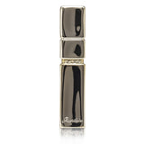 Guerlain Kiss Kiss Lip Lift Smoothing Lipstick Primer 3g/0.11oz