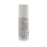 Fresh Sugar Roll-On Deodorant 75ml/2.5oz