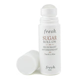 Fresh Sugar Roll-On Deodorant 75ml/2.5oz