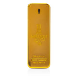 Paco Rabanne One Million Eau De Toilette Spray 100ml/3.4oz