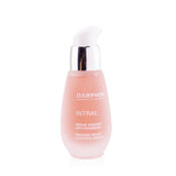 Darphin Intral Redness Relief Soothing Serum 30ml/1oz