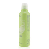 Aveda Be Curly Shampoo 250ml/8.5oz