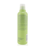 Aveda Be Curly Shampoo 250ml/8.5oz