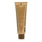 Aveda Blue Malva Color Conditioner 250ml/8.5oz