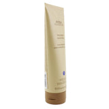Aveda Blue Malva Color Conditioner 250ml/8.5oz
