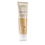 Aveda Color Conserve Strengthening Treatment 125ml/4.2oz