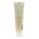 Aveda Color Conserve Strengthening Treatment 125ml/4.2oz