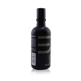 Aveda Men Pure-Formance Conditioner 300ml/10oz