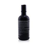 Aveda Men Pure-Formance Conditioner 300ml/10oz