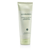 Aveda Pure Abundance Volumizing Clay Conditioner 200ml/6.7oz