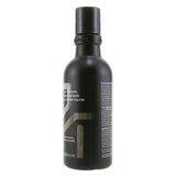 Aveda Men Pure-Formance Liquid Pomade 200ml/6.7oz