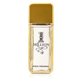 Paco Rabanne One Million After Shave Lotion 100ml/3.4oz