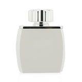 Lalique White Pour Homme Eau De Toilette Spray 75ml/2.5oz