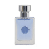 Versace Versace Pour Homme Eau De Toilette Spray 30ml/1oz