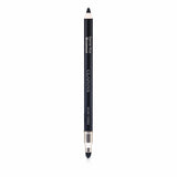 Clarins Waterproof Eye Pencil - # 01 Black 1.2g/0.04oz