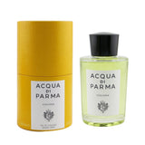 Acqua Di Parma Colonia Eau De Cologne Spray 180ml/6oz