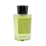 Acqua Di Parma Colonia Eau De Cologne Spray 180ml/6oz