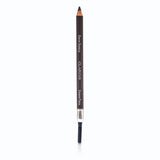 Clarins Eyebrow Pencil - #01 Dark Brown 1.3g/0.045oz