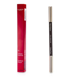 Clarins Eyebrow Pencil - #01 Dark Brown 1.3g/0.045oz