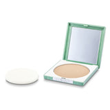 Clinique Almost Powder MakeUp SPF 15 - # 02 Neutral Fair 10g/0.35oz