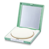 Clinique Almost Powder MakeUp SPF 15 - # 02 Neutral Fair 10g/0.35oz