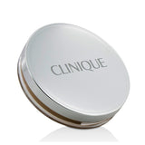 Clinique Almost Powder MakeUp SPF 15 - # 03 Light 10g/0.35oz