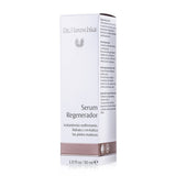 Dr. Hauschka Regenerating Serum 30ml/1oz