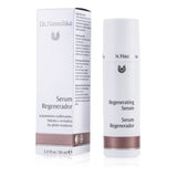 Dr. Hauschka Regenerating Serum 30ml/1oz