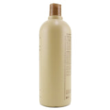 Aveda Blue Malva Shampoo (For All Hair Shades) 1000ml/33.8oz