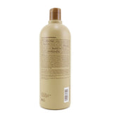 Aveda Blue Malva Shampoo (For All Hair Shades) 1000ml/33.8oz