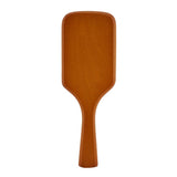 Aveda Wooden Paddle Brush 1pc