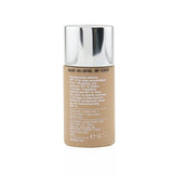 Clinique Even Better Makeup SPF15 (Dry Combination to Combination Oily) - # 04/ CN40 Cream Chamois 30ml/1oz