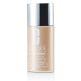 Clinique Even Better Makeup SPF15 (Dry Combination to Combination Oily) - # 05/ CN52 Neutral 30ml/1oz