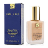 Estee Lauder Double Wear Stay In Place Makeup SPF 10 - # 16 Ecru 30ml/1oz