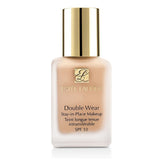 Estee Lauder Double Wear Stay In Place Makeup SPF 10 - # 16 Ecru 30ml/1oz