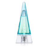 Jivago Connect Eau De Toilette Spray 75ml/2.5oz