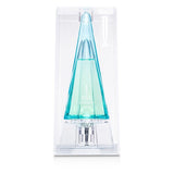 Jivago Connect Eau De Toilette Spray 75ml/2.5oz