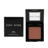 Bobbi Brown Blush - # 17 Slopes (New Packaging) 3.7g/0.13oz