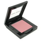 Bobbi Brown Blush - # 17 Slopes (New Packaging) 3.7g/0.13oz