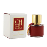 Carolina Herrera CH Eau De Toilette Spray 30ml/1oz