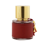 Carolina Herrera CH Eau De Toilette Spray 30ml/1oz