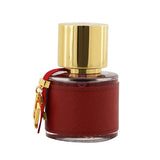Carolina Herrera CH Eau De Toilette Spray 30ml/1oz