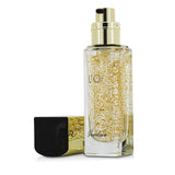 Guerlain L'Or Radiance Concentrate with Pure Gold Makeup Base 30ml/1.1oz