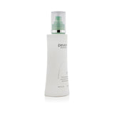 Pevonia Botanica Eye Make-Up Remover 200ml/6.8oz