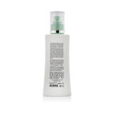 Pevonia Botanica Eye Make-Up Remover 200ml/6.8oz
