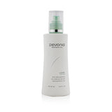 Pevonia Botanica Eye Make-Up Remover 200ml/6.8oz