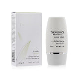 Pevonia Botanica C Evolutive Eye Gel 30ml/1oz