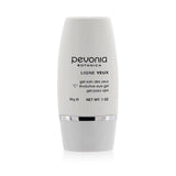 Pevonia Botanica C Evolutive Eye Gel 30ml/1oz